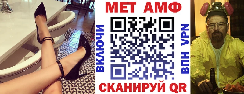 наркошоп  ОМГ ОМГ как войти  АМФ 98%  Каргополь 