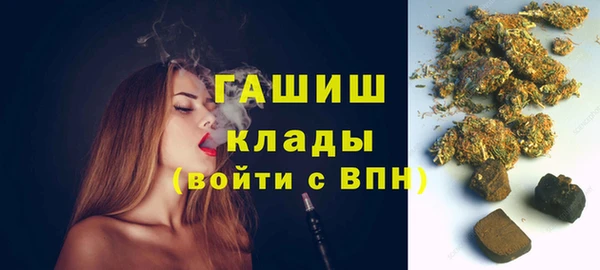 ГАЛЛЮЦИНОГЕННЫЕ ГРИБЫ Вязьма