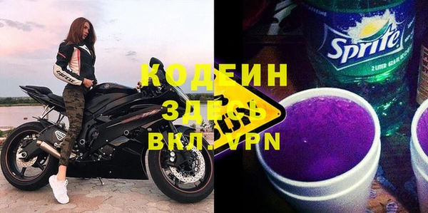 2c-b Вяземский