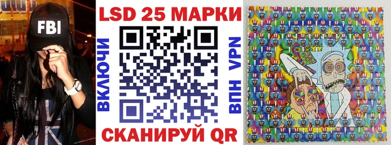 купить наркоту  Каргополь  Марки 25I-NBOMe 1500мкг 